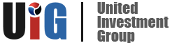 United Investors Group